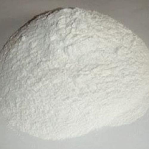 南通市预糊化淀粉HEMC(羟乙基甲基纤维素醚) - 哪里好