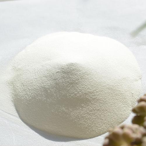 南通市木薯淀粉改性淀粉 - 方案